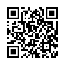 QR Code for 149iLER5MKTySeWZa5tUG4DinFjCT2wiSY