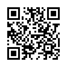 QR Code for 149iMrjfHeJCzer1Y2Me3CyUw7aVVSy3UP