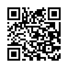 QR Code for 149iPLsuBhZfAeCTsoWFkPSMaQC9YrK3Xv