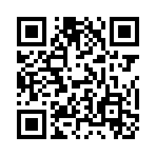 QR Code for 149iPddfNm2j31FDCMuFDEqBHrHGvSnpdf