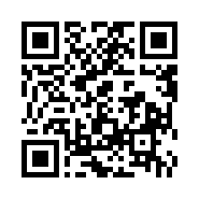 QR Code for 149iQ9sNwidart6TNggMmsmrJMfmxMKQp2