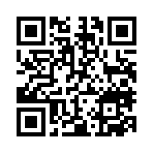 QR Code for 149iQP6PudjM74CRMCPxeDLA16AS1RTHNj