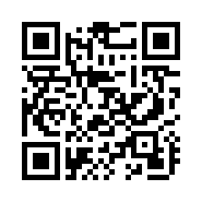 QR Code for 149iQRHE6ZP87ayAd3oEPpgMMb3R5Fx6xS