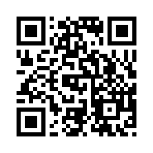 QR Code for 149iRTd9JDUeR7TMuUh3QYDx9i37CkvAhB