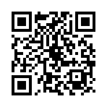 QR Code for 149iTmEfBzTCPCZJ8ewgABfhViQAzkU3Bf