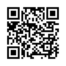 QR Code for 149iToRd7SvgCegaL3NrCSjGp2D1cKFr9e