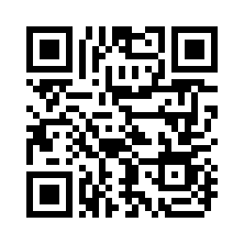 QR Code for 149iU3Mf6fPodkBrhLPpo5fMKMm1ZVEFvC