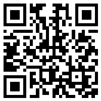 QR Code for 149iVwiawFKppVMXuZDun9SSaJGDHBZeWs