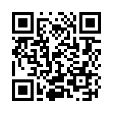 QR Code for 149iYhtGVoZP2831k3gQm6f2vPpHMsPBCi