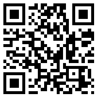 QR Code for 149iZCR9Z7GjvrECPyfGmdnZaA6aWpoPA6