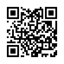 QR Code for 149iZefLHndBjWU2fVALH4RkhdL1dzwJos