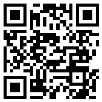 QR Code for 149iatZYeFu7CnbNioTe2WJsQBm3aAk1Ke