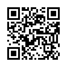 QR Code for 149ibqUPToCsY5aJbGYaAevVcwN6KKNP2T