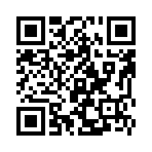QR Code for 149ifpH3d685q2bXwmNcebNJ97rjVXSA5C