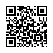 QR Code for 149ihpvVLEgPLhakDhr79B8tP8Z8M4iFSa