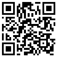 QR Code for 149ijMakhpcWqY95iVPmqjeYY52KXmp6Fp