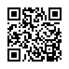 QR Code for 149ik5VfeBkJUExf4EMyyZhiDTnHX5Em1P