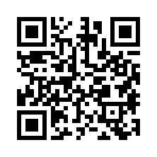 QR Code for 149ikUc9uyJbKF8XGDge3YxAV8DSSoXJmY
