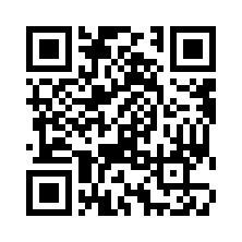 QR Code for 149iksvxHqNQP8Fb6a2nfTpFazUKvidm4C