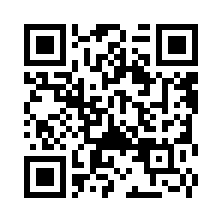 QR Code for 149imFXSdRi4Bx5wFrkdwEsYBy8vhCDorZ
