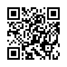 QR Code for 149iofcHSGN8WdcT63a19sWSqTNCGbvwmS