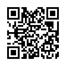 QR Code for 149ipMdMu2URwDHvwHTaZvLe5rbVxAbTC4