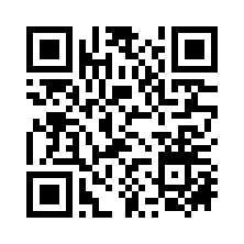 QR Code for 149ipsroC7vB6u2iFDYMs9Tv8MY1qefZ2Z