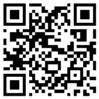QR Code for 149irovtHU9k7Yb6F8K8pM2tZUPwcCsfFc