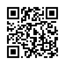 QR Code for 149isCnwRc9wtGVZ8TySxd3fMvFMRXkfkq