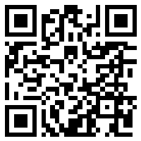 QR Code for 149iuNtz1LCrhf3WefqFpuTCzwjd7UHW1D