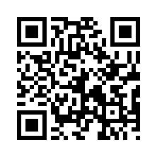 QR Code for 149ixr5GiHAoWpnZ6f5AcnuAVV9qFpJv2q