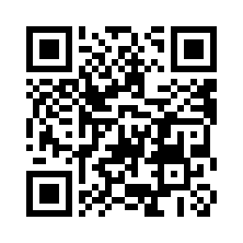QR Code for 149iz7YoCSKyKtkdQcEULUvj9PNR2euGwU