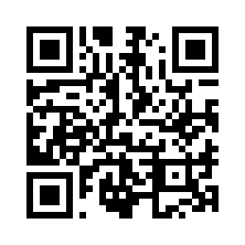 QR Code for 149j1shcjbMVTUL4rtQukCvTXS13mfqpeH
