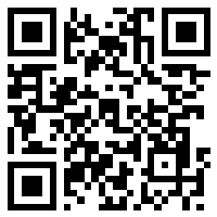 QR Code for 149j3EU2ZCvvSY2L5A7AmabB4R68DZ6V83