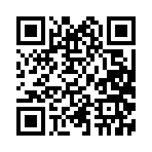 QR Code for 149jASFKcyRhJdYFo1DP75hinUrjXwxKgT