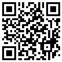 QR Code for 149jBSgfcHMKQ82u4151vfG15gVRYH2LNb