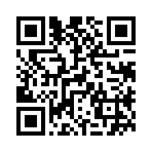 QR Code for 149jC2bN9C6oTLikcdE7DTEMFSGy8TTBMR