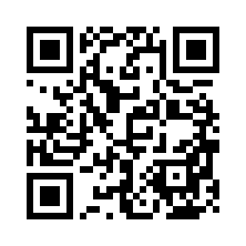 QR Code for 149jC8SdU2jrG6DB6hU3mLP5TL5FW6Rd6i