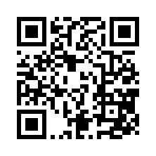 QR Code for 149jCHvkFYkXNuB7QLyNsWE7vxRDUecCU8