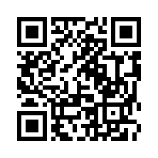 QR Code for 149jErh8xDG6bNXR7AC5CXDFM4fM4NiUZS