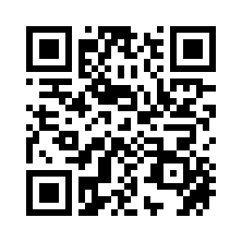QR Code for 149jFTkod9fR26VUpwbmRnPqXKftPRvLh7