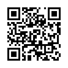 QR Code for 149jJtUaTXDFvC63eDcp2cZQNccf26wHH5