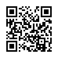 QR Code for 149jKaEgFgHYXo2448yNH2rtgiWVFHSVZF