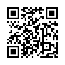 QR Code for 149jPLhmtVJid3QmRNfksEdrZnYfHSjUBe