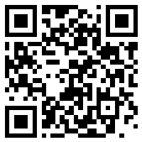 QR Code for 149jPuva7FFZmSoMWi2Z3wQF129W2PeGTe