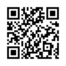 QR Code for 149jQMcDefazQrPmLWi59Thehtyex7BH8r