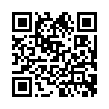 QR Code for 149jTptBcvFjXHcdWUUPZsnJrHgjFKDFHD