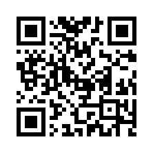 QR Code for 149jV9HzctFhavum4GeSbGyvah6UkySEEa