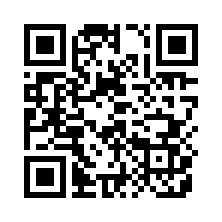 QR Code for 149jVZVYTQa4ywLm916TS5NEdBddexGM4B