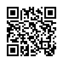 QR Code for 149jW5QntiVMUWVCtBYqiBNun9z7LnXit3